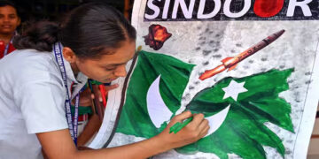 The most critical target of Operation Sindoor