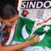 The most critical target of Operation Sindoor