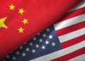 The Handshake and the Blacklist: America’s Dual Track China Strategy