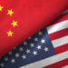 The Handshake and the Blacklist: America’s Dual Track China Strategy
