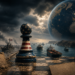 Are We in a Quasi-Hegemonic Moment?