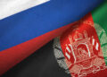 Russia’s Pragmatic Turn Towards Afghanistan: Implications for India’s Strategic and Connectivity Interests.