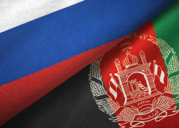 Russia’s Pragmatic Turn Towards Afghanistan: Implications for India’s Strategic and Connectivity Interests.