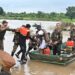 Indian Army: Pivotal National Asset for Disaster Response