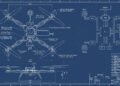 Drones: Ideas & Inferences – Mind the Gap