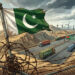 Strategic Depth, Strategic Decay: The Unravelling of Pakistan’s Periphery
