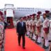President U Min Aung Hlaing’s India Visit: Myanmar as a Hinge State and India’s Strategic Choices