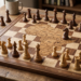 Reframing The Debate from Politics of Power to Politics of Choice: An African Perspective