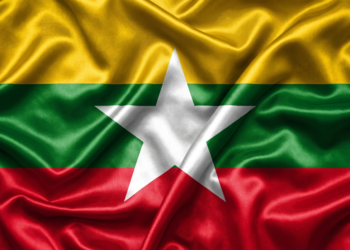 Political Landscape of Myanmar Since the Presidential Elections: Promise of Political Change vs Reality of Piecemeal Reforms