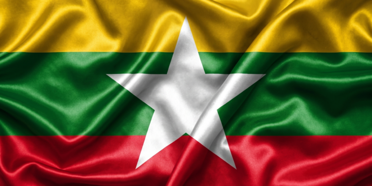 Political Landscape of Myanmar Since the Presidential Elections: Promise of Political Change vs Reality of Piecemeal Reforms