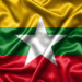 Political Landscape of Myanmar Since the Presidential Elections: Promise of Political Change vs Reality of Piecemeal Reforms