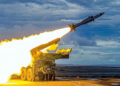 Shield and Spear: Strategic Implications of India’s Recent Advances in Missile Defence and Maritime Strike Capability
