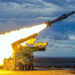 Shield and Spear: Strategic Implications of India’s Recent Advances in Missile Defence and Maritime Strike Capability