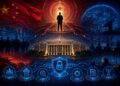 Cyberspace Administration of China (CAC)