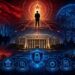 Cyberspace Administration of China (CAC)