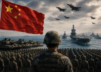 Winning Reports, Losing Readiness? ‘Formalism’ and Military Effectiveness in the PLA