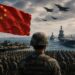Winning Reports, Losing Readiness? ‘Formalism’ and Military Effectiveness in the PLA