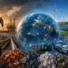 From Oil to Minerals: Reconfiguring Energy Geopolitics in the Age of Renewables