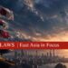 East Asia in Focus | Volume I | Issue No. 01