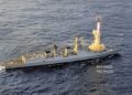 BrahMos Goes to Southeast Asia: India’s Missile Diplomacy with Vietnam and Indonesia