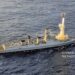 BrahMos Goes to Southeast Asia: India’s Missile Diplomacy with Vietnam and Indonesia