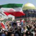 Iranian proxies in Iraq and their implications