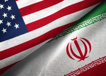 US-Iran Truce – Easy To Conceive, Difficult To Maintain