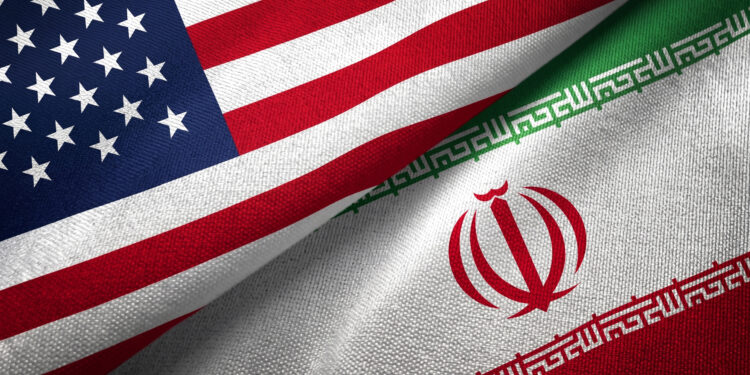 US-Iran Truce – Easy To Conceive, Difficult To Maintain
