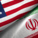 US-Iran Truce – Easy To Conceive, Difficult To Maintain