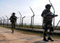 Integrated Border Management – Key to National Security
