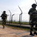 Integrated Border Management – Key to National Security