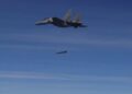 RudraM-II: Blinding the Enemy in the Age of Integrated Air Defence Systems