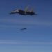 RudraM-II: Blinding the Enemy in the Age of Integrated Air Defence Systems