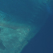 China’s Floating Platform at Scarborough Shoal: A Pattern of Pressure