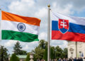 Europe Calling: Significance of PM Modi’s Visit to Slovakia and Focus on Sustained Engagement