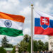 Europe Calling: Significance of PM Modi’s Visit to Slovakia and Focus on Sustained Engagement