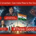 G7 Fading, G2 Uncertain: Can India Rise to the Occasion? • #GoodGenerals