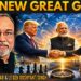 India–USA: The Way Forward & Thaw with China • #GoodGenerals
