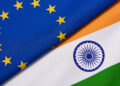 India-EU Security Convergence: Balancing Strategic Interests in a Turbulent World