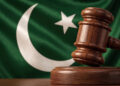 The 28th Amendment Debate and Pakistan’s Periphery Question: Implications for India