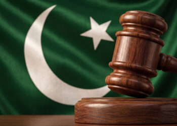 The 28th Amendment Debate and Pakistan’s Periphery Question: Implications for India