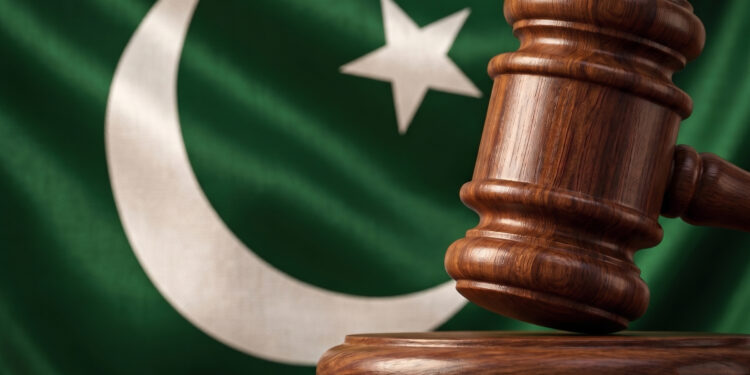 The 28th Amendment Debate and Pakistan’s Periphery Question: Implications for India