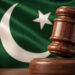 The 28th Amendment Debate and Pakistan’s Periphery Question: Implications for India