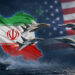 Non-Contact Warfare and the US-Iran Conflict: A Twenty-First Century Case Study
