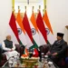 Invitation of Jakarta: Turning Point in India’s Strategic Ties
