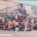 Torchlight and Turbines: The Hands That Kept Army Aviation Flying — A Kargil Story