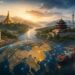 Navigating the Giants: Myanmar’s Strategic Agency Amid Indo-Pacific Rivalry