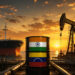India’s New Oil Bet