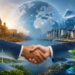 Strategic Synergy Between India and the Nordic Nations in a Changing World Order