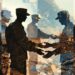 Employment Opportunities For Agniveers In Disaster Relief Organisations
